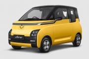 Wuling Air EV