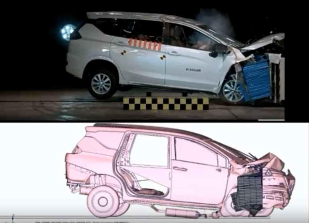 รวมทีเด็ด Mitsubishi Xpander 2018 Cross over ดีไซด์ล้ำ คาดราคาไม่ถึง 7 แสน expander | ยางรถยนต์ ราคาอัปเดต 2026 ครบทุกยี่ห้อ รวมยาง Ev | Autotirechecking รวมทีเด็ด Mitsubishi Xpander 2018 Cross Over ดีไซด์ล้ำ คาดราคาไม่ถึง 7 แสน (Expander)