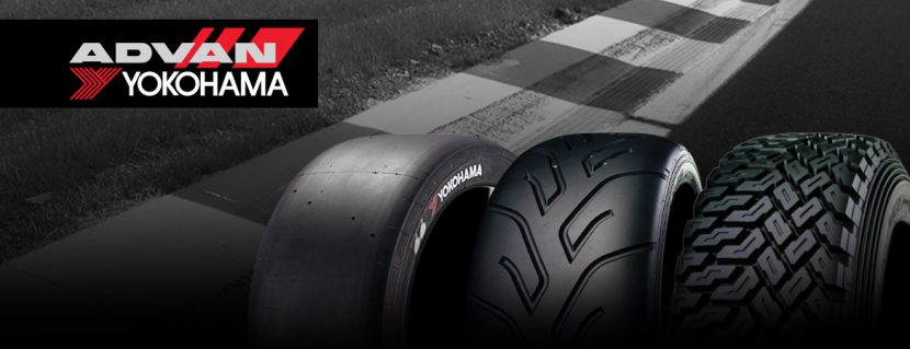 ยางรถยนต์ยี่ห้อไหนดีสุด ส่อง 10 แบรนด์ยาง ยอดนิยมในประเทศไทยประจำปี 2018 ยางรถยนต์ยี่ห้อไหนดีสุด ส่อง 10 แบรนด์ยาง ยอดนิยมในประเทศไทยประจำปี 2018