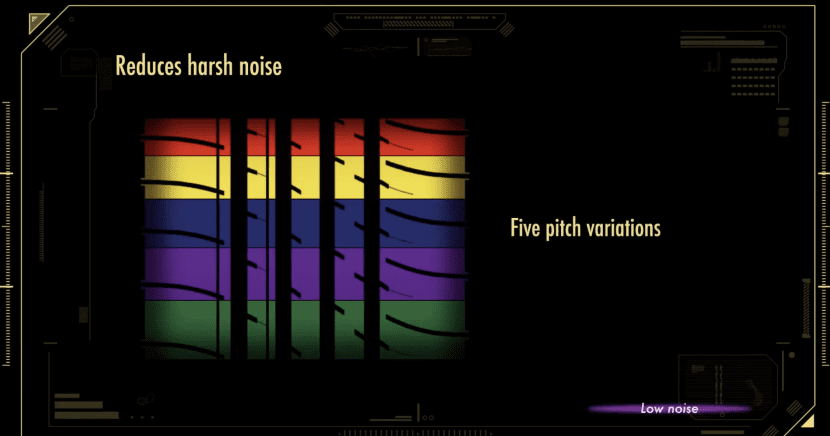 YOKOHAMA BluEarth XT AE61 ยางสำหรับ SUV ไซด์เล็ก YOKOHAMA BluEarth XT AE61 ยางสำหรับ SUV ไซด์เล็ก