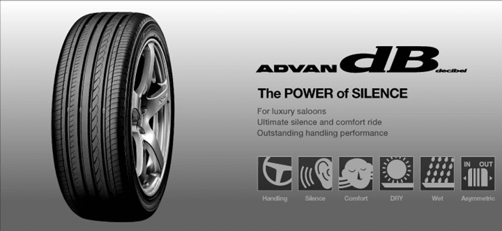 ยี่ห้อ รุ่น ยางรถยนต์ขอบ 17 นิ้ว ยอดนิยมในยุคน้ำมันแพง 2565 ยี่ห้อ รุ่น ยางรถยนต์ขอบ 17 นิ้ว ยอดนิยมในยุคน้ำมันแพง 2565