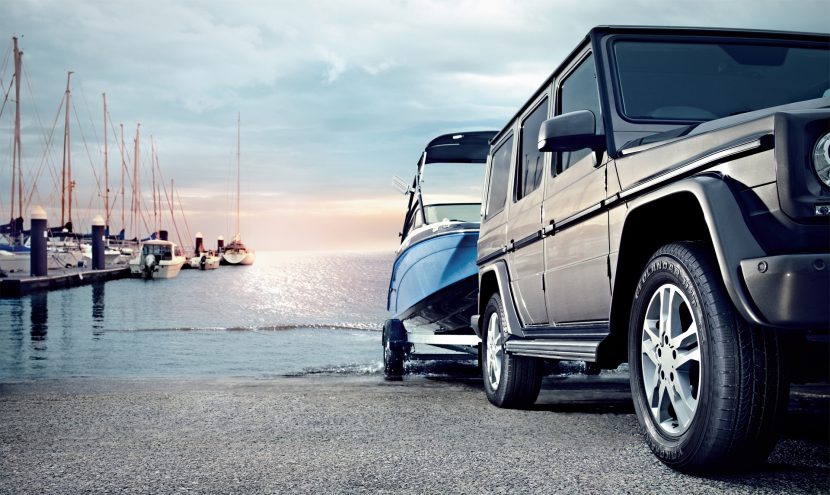 YOKOHAMA GEOLANDAR HT G056 นุ่มเงียบแม้บรรทุกหนัก YOKOHAMA GEOLANDAR HT G056 นุ่มเงียบแม้บรรทุกหนัก