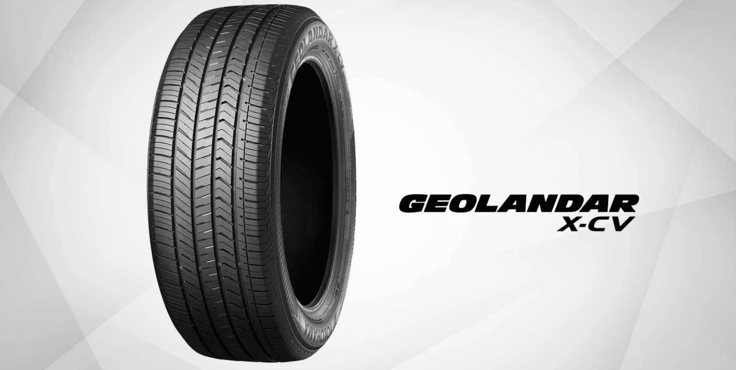 NISSAN PATROL เลือกยาง YOKOHAMA X CV ออกจากโรงงาน NISSAN PATROL เลือกยาง YOKOHAMA X CV ออกจากโรงงาน