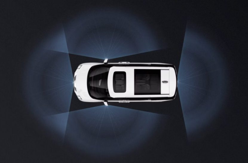 MPV ไฟฟ้าล้วน ZEEKR 009 ราคา และตารางผ่อน MPV ไฟฟ้าล้วน ZEEKR 009 ราคา และตารางผ่อน