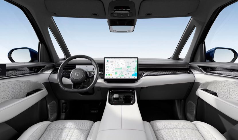 MPV ไฟฟ้าล้วน ZEEKR 009 ราคา และตารางผ่อน MPV ไฟฟ้าล้วน ZEEKR 009 ราคา และตารางผ่อน