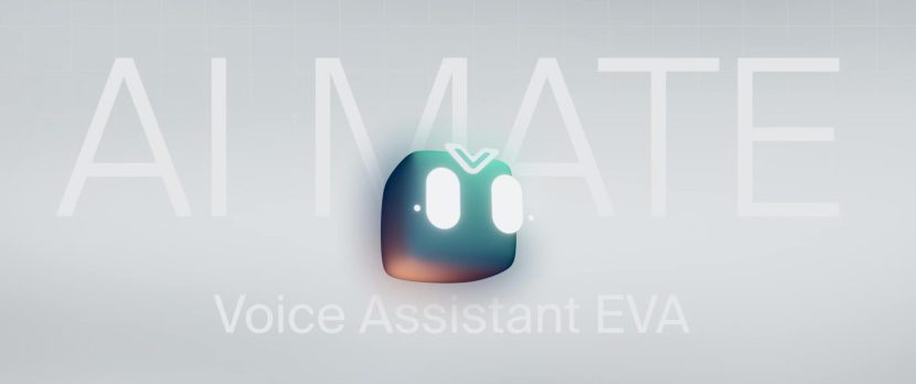 MPV ไฟฟ้าล้วน ZEEKR 009 ราคา และตารางผ่อน MPV ไฟฟ้าล้วน ZEEKR 009 ราคา และตารางผ่อน