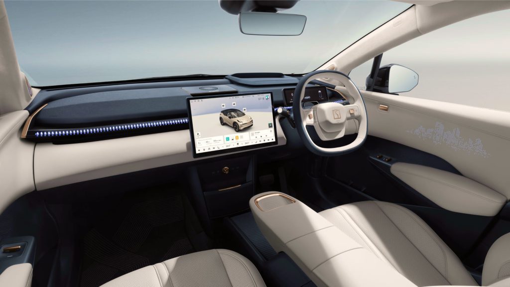 Zeekr X 2025 SUV ราคา สเปค และ ตารางผ่อน ผ่อน เริ่ม 14,000