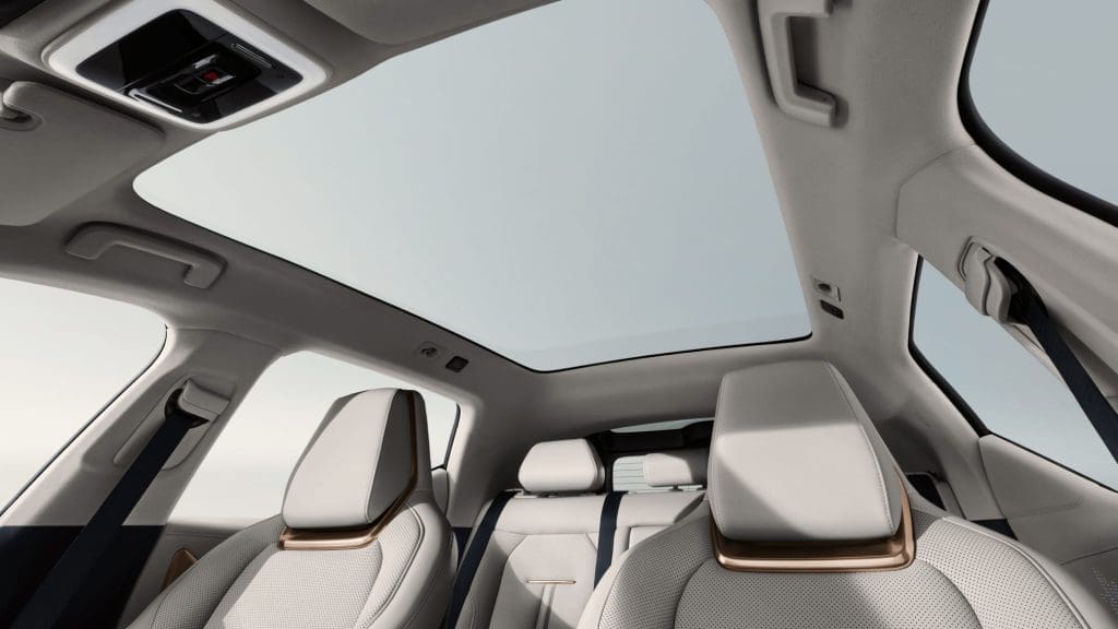Zeekr X 2025 Suv ราคา สเปค และ ตารางผ่อน ผ่อน เริ่ม 14000 | ยางรถยนต์ ราคาอัปเดต 2026 ครบทุกยี่ห้อ รวมยาง Ev | Autotirechecking Zeekr X 2025 SUV ราคา สเปค และ ตารางผ่อน ผ่อน เริ่ม 14,000