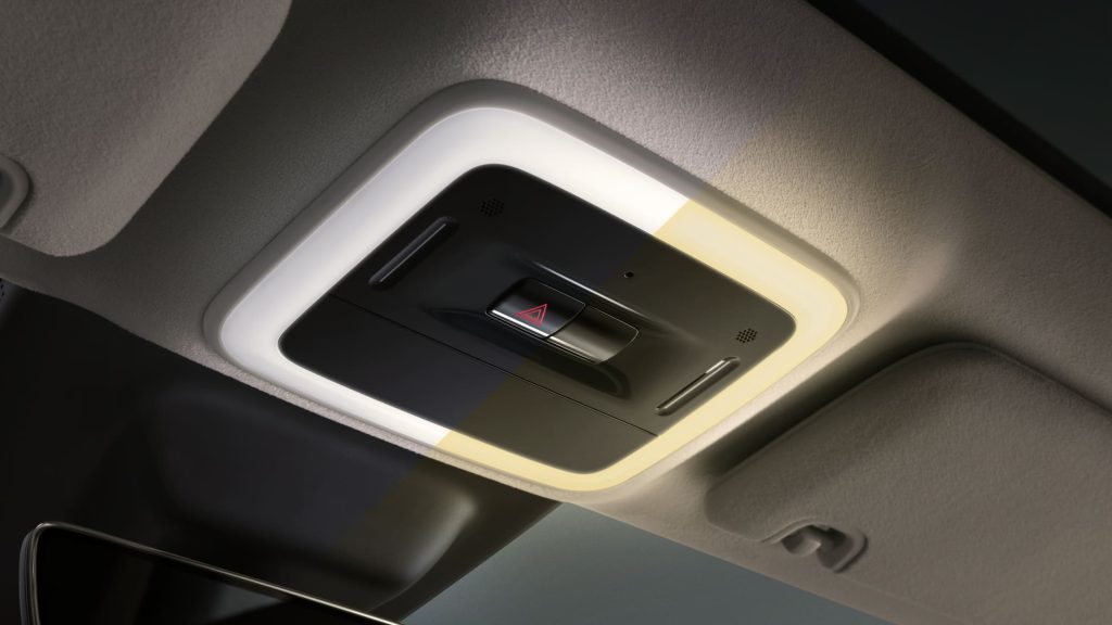 Zeekr X 2025 SUV ราคา สเปค และ ตารางผ่อน ผ่อน เริ่ม 14,000