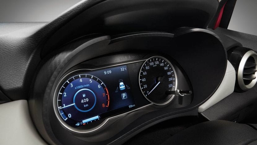 All New Nissan Almera 2020 Vs All New Honda City 2020 ศึกเทอร์โบเล็ก | ยางรถยนต์ ราคาอัปเดต 2026 ครบทุกยี่ห้อ รวมยาง Ev | Autotirechecking All new Nissan Almera 2020 vs All new Honda City 2020 ศึกเทอร์โบเล็ก