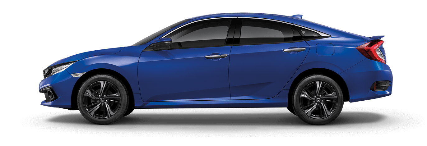 ตารางผ่อน HONDA CIVIC 2019 2020 ราคาเริ่ม 874,000 บาท ฮอนด้า ซีวิค โปรโมชั่นผ่อน 8,900 บาท ตารางผ่อน HONDA CIVIC 2019 2020 ราคาเริ่ม 874,000 บาท ฮอนด้า ซีวิค โปรโมชั่นผ่อน 8,900 บาท