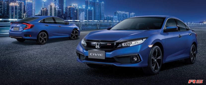 HONDA NEW CIVIC 2018 ฮอนด้า ซีวิค 2018 โปรโมชั่นและตารางผ่อน เริ่มต้น 9,274 บาท HONDA NEW CIVIC 2018 ฮอนด้า ซีวิค 2018 โปรโมชั่นและตารางผ่อน เริ่มต้น 9,274 บาท