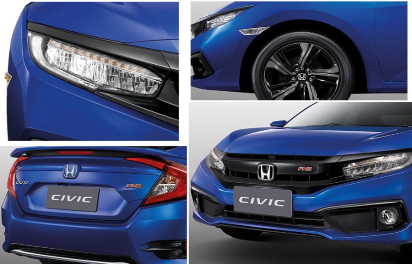 ตารางผ่อน HONDA CIVIC 2019 2020 ราคาเริ่ม 874,000 บาท ฮอนด้า ซีวิค โปรโมชั่นผ่อน 8,900 บาท ตารางผ่อน HONDA CIVIC 2019 2020 ราคาเริ่ม 874,000 บาท ฮอนด้า ซีวิค โปรโมชั่นผ่อน 8,900 บาท