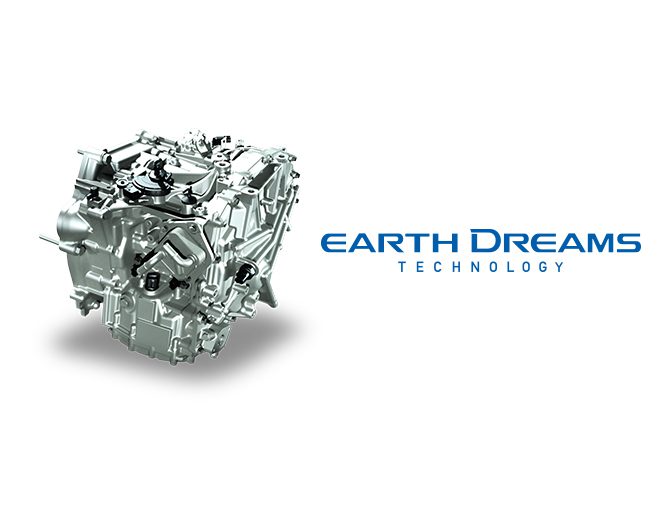 ตารางผ่อน HONDA CIVIC 2019 2020 ราคาเริ่ม 874,000 บาท ฮอนด้า ซีวิค โปรโมชั่นผ่อน 8,900 บาท ตารางผ่อน HONDA CIVIC 2019 2020 ราคาเริ่ม 874,000 บาท ฮอนด้า ซีวิค โปรโมชั่นผ่อน 8,900 บาท