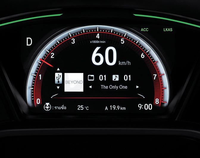 ตารางผ่อน HONDA CIVIC 2019 2020 ราคาเริ่ม 874,000 บาท ฮอนด้า ซีวิค โปรโมชั่นผ่อน 8,900 บาท ตารางผ่อน HONDA CIVIC 2019 2020 ราคาเริ่ม 874,000 บาท ฮอนด้า ซีวิค โปรโมชั่นผ่อน 8,900 บาท