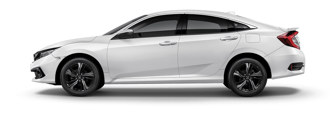 ตารางผ่อน HONDA CIVIC 2019 2020 ราคาเริ่ม 874,000 บาท ฮอนด้า ซีวิค โปรโมชั่นผ่อน 8,900 บาท ตารางผ่อน HONDA CIVIC 2019 2020 ราคาเริ่ม 874,000 บาท ฮอนด้า ซีวิค โปรโมชั่นผ่อน 8,900 บาท