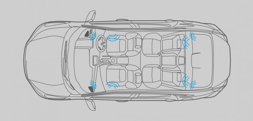 ตารางผ่อน HONDA CIVIC 2019 2020 ราคาเริ่ม 874,000 บาท ฮอนด้า ซีวิค โปรโมชั่นผ่อน 8,900 บาท ตารางผ่อน HONDA CIVIC 2019 2020 ราคาเริ่ม 874,000 บาท ฮอนด้า ซีวิค โปรโมชั่นผ่อน 8,900 บาท