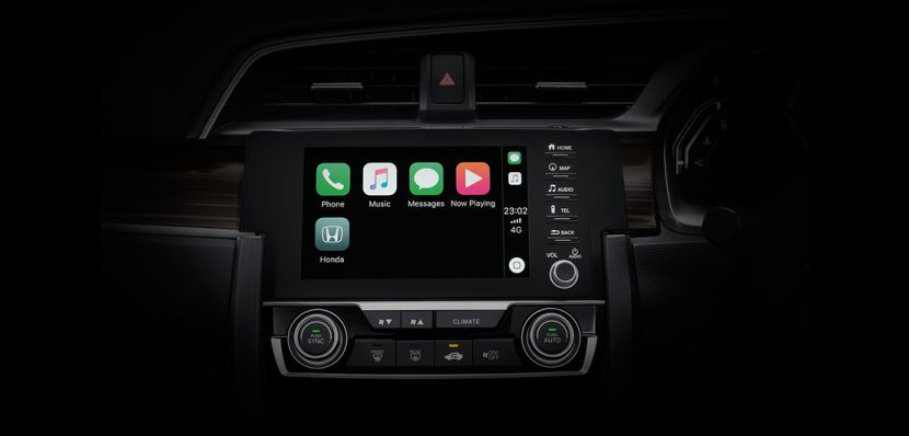 TOYOTA ALTIS 2019 vs HONDA CIVIC 2019 หมัดต่อหมัด TOYOTA ALTIS 2019 vs HONDA CIVIC 2019 หมัดต่อหมัด