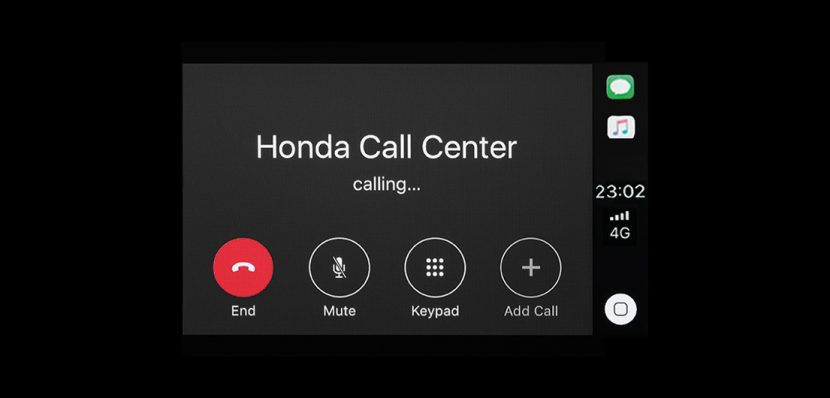 ตารางผ่อน HONDA CIVIC 2019 2020 ราคาเริ่ม 874,000 บาท ฮอนด้า ซีวิค โปรโมชั่นผ่อน 8,900 บาท ตารางผ่อน HONDA CIVIC 2019 2020 ราคาเริ่ม 874,000 บาท ฮอนด้า ซีวิค โปรโมชั่นผ่อน 8,900 บาท