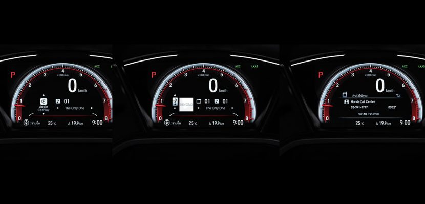 ตารางผ่อน HONDA CIVIC 2019 2020 ราคาเริ่ม 874,000 บาท ฮอนด้า ซีวิค โปรโมชั่นผ่อน 8,900 บาท ตารางผ่อน HONDA CIVIC 2019 2020 ราคาเริ่ม 874,000 บาท ฮอนด้า ซีวิค โปรโมชั่นผ่อน 8,900 บาท