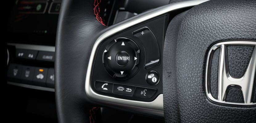 ตารางผ่อน HONDA CIVIC 2019 2020 ราคาเริ่ม 874,000 บาท ฮอนด้า ซีวิค โปรโมชั่นผ่อน 8,900 บาท ตารางผ่อน HONDA CIVIC 2019 2020 ราคาเริ่ม 874,000 บาท ฮอนด้า ซีวิค โปรโมชั่นผ่อน 8,900 บาท