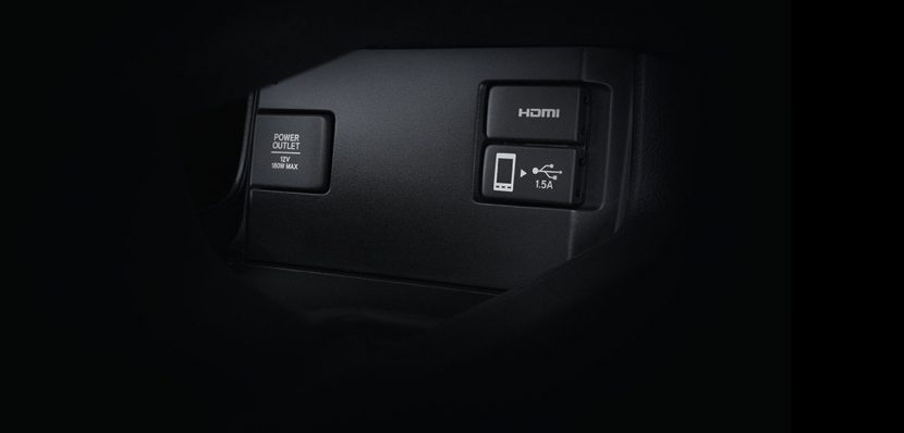 ตารางผ่อน HONDA CIVIC 2019 2020 ราคาเริ่ม 874,000 บาท ฮอนด้า ซีวิค โปรโมชั่นผ่อน 8,900 บาท ตารางผ่อน HONDA CIVIC 2019 2020 ราคาเริ่ม 874,000 บาท ฮอนด้า ซีวิค โปรโมชั่นผ่อน 8,900 บาท