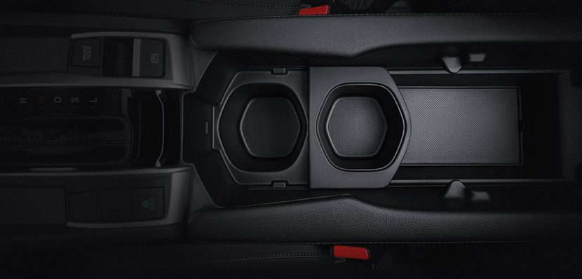 ตารางผ่อน HONDA CIVIC 2019 2020 ราคาเริ่ม 874,000 บาท ฮอนด้า ซีวิค โปรโมชั่นผ่อน 8,900 บาท ตารางผ่อน HONDA CIVIC 2019 2020 ราคาเริ่ม 874,000 บาท ฮอนด้า ซีวิค โปรโมชั่นผ่อน 8,900 บาท