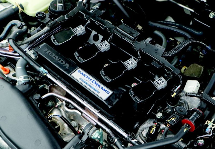 ตารางผ่อน HONDA CIVIC 2019 2020 ราคาเริ่ม 874,000 บาท ฮอนด้า ซีวิค โปรโมชั่นผ่อน 8,900 บาท ตารางผ่อน HONDA CIVIC 2019 2020 ราคาเริ่ม 874,000 บาท ฮอนด้า ซีวิค โปรโมชั่นผ่อน 8,900 บาท