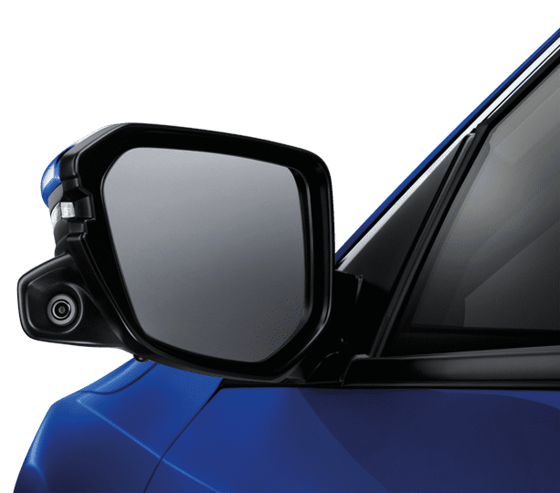 ตารางผ่อน HONDA CIVIC 2019 2020 ราคาเริ่ม 874,000 บาท ฮอนด้า ซีวิค โปรโมชั่นผ่อน 8,900 บาท ตารางผ่อน HONDA CIVIC 2019 2020 ราคาเริ่ม 874,000 บาท ฮอนด้า ซีวิค โปรโมชั่นผ่อน 8,900 บาท