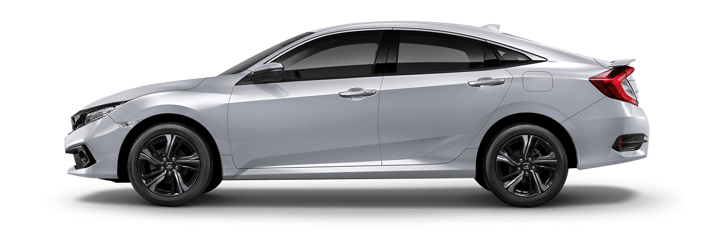 ตารางผ่อน HONDA CIVIC 2019 2020 ราคาเริ่ม 874,000 บาท ฮอนด้า ซีวิค โปรโมชั่นผ่อน 8,900 บาท ตารางผ่อน HONDA CIVIC 2019 2020 ราคาเริ่ม 874,000 บาท ฮอนด้า ซีวิค โปรโมชั่นผ่อน 8,900 บาท