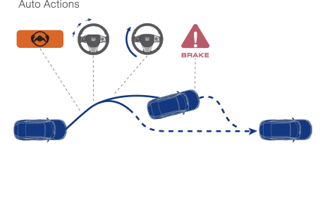 ตารางผ่อน HONDA CIVIC 2019 2020 ราคาเริ่ม 874,000 บาท ฮอนด้า ซีวิค โปรโมชั่นผ่อน 8,900 บาท ตารางผ่อน HONDA CIVIC 2019 2020 ราคาเริ่ม 874,000 บาท ฮอนด้า ซีวิค โปรโมชั่นผ่อน 8,900 บาท