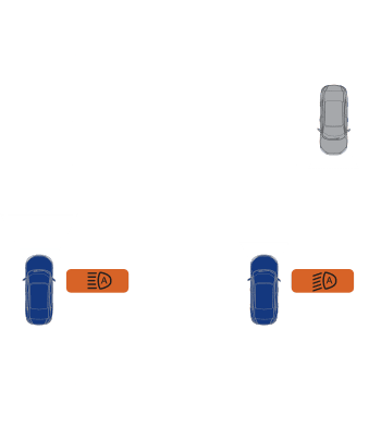 ตารางผ่อน HONDA CIVIC 2019 2020 ราคาเริ่ม 874,000 บาท ฮอนด้า ซีวิค โปรโมชั่นผ่อน 8,900 บาท ตารางผ่อน HONDA CIVIC 2019 2020 ราคาเริ่ม 874,000 บาท ฮอนด้า ซีวิค โปรโมชั่นผ่อน 8,900 บาท