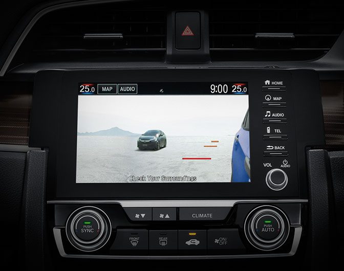 ตารางผ่อน HONDA CIVIC 2019 2020 ราคาเริ่ม 874,000 บาท ฮอนด้า ซีวิค โปรโมชั่นผ่อน 8,900 บาท ตารางผ่อน HONDA CIVIC 2019 2020 ราคาเริ่ม 874,000 บาท ฮอนด้า ซีวิค โปรโมชั่นผ่อน 8,900 บาท