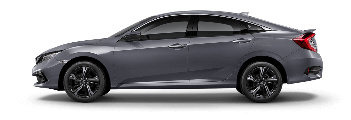 ตารางผ่อน HONDA CIVIC 2019 2020 ราคาเริ่ม 874,000 บาท ฮอนด้า ซีวิค โปรโมชั่นผ่อน 8,900 บาท ตารางผ่อน HONDA CIVIC 2019 2020 ราคาเริ่ม 874,000 บาท ฮอนด้า ซีวิค โปรโมชั่นผ่อน 8,900 บาท