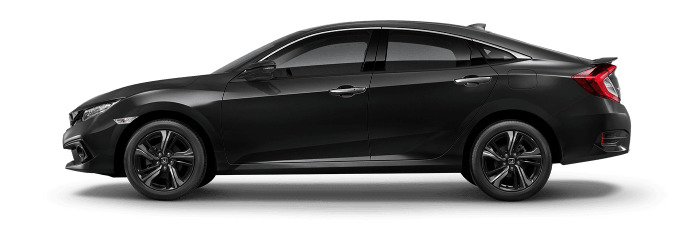 ตารางผ่อน HONDA CIVIC 2019 2020 ราคาเริ่ม 874,000 บาท ฮอนด้า ซีวิค โปรโมชั่นผ่อน 8,900 บาท ตารางผ่อน HONDA CIVIC 2019 2020 ราคาเริ่ม 874,000 บาท ฮอนด้า ซีวิค โปรโมชั่นผ่อน 8,900 บาท