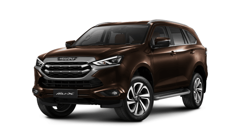 ALL NEW ISUZU MU X 2021 ออลนิว อีซูซุ มิวเอ็กซ์ สเปค ราคา และรายละเอียด ALL NEW ISUZU MU X 2021 ออลนิว อีซูซุ มิวเอ็กซ์ สเปค ราคา และรายละเอียด