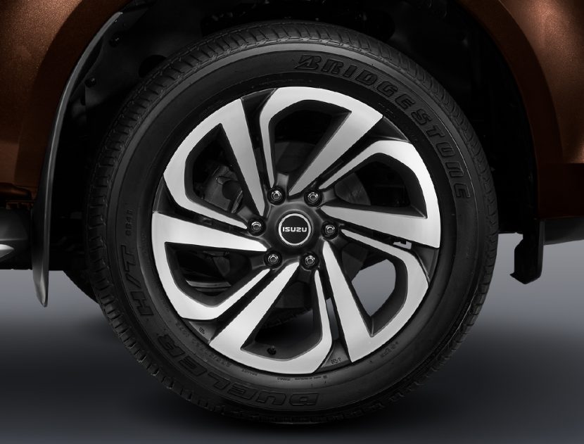 ALL NEW ISUZU MU X 2021 ออลนิว อีซูซุ มิวเอ็กซ์ สเปค ราคา และรายละเอียด ALL NEW ISUZU MU X 2021 ออลนิว อีซูซุ มิวเอ็กซ์ สเปค ราคา และรายละเอียด