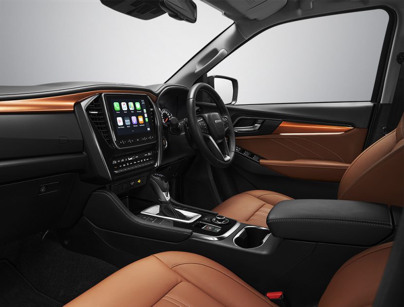 ALL NEW ISUZU MU X 2021 ออลนิว อีซูซุ มิวเอ็กซ์ สเปค ราคา และรายละเอียด ALL NEW ISUZU MU X 2021 ออลนิว อีซูซุ มิวเอ็กซ์ สเปค ราคา และรายละเอียด