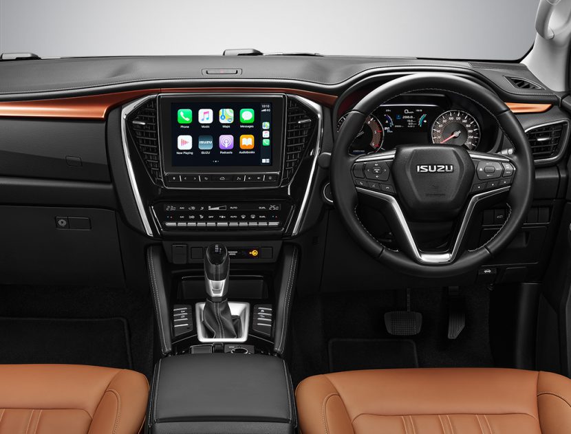 ALL NEW ISUZU MU X 2021 ออลนิว อีซูซุ มิวเอ็กซ์ สเปค ราคา และรายละเอียด ALL NEW ISUZU MU X 2021 ออลนิว อีซูซุ มิวเอ็กซ์ สเปค ราคา และรายละเอียด