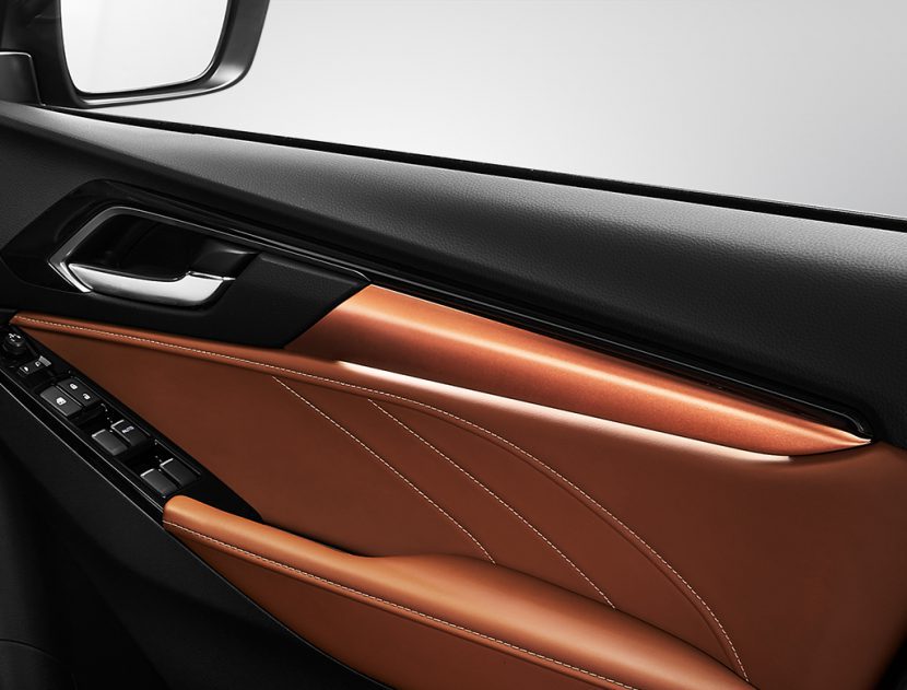 ALL NEW ISUZU MU X 2021 ออลนิว อีซูซุ มิวเอ็กซ์ สเปค ราคา และรายละเอียด ALL NEW ISUZU MU X 2021 ออลนิว อีซูซุ มิวเอ็กซ์ สเปค ราคา และรายละเอียด