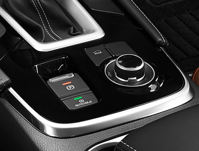 ALL NEW ISUZU MU X 2021 ออลนิว อีซูซุ มิวเอ็กซ์ สเปค ราคา และรายละเอียด ALL NEW ISUZU MU X 2021 ออลนิว อีซูซุ มิวเอ็กซ์ สเปค ราคา และรายละเอียด