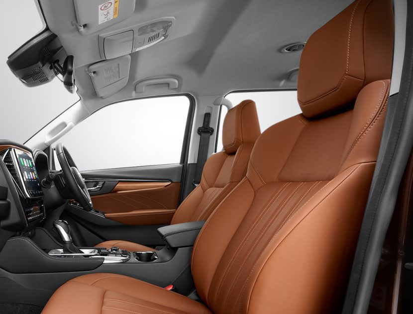 ALL NEW ISUZU MU X 2021 ออลนิว อีซูซุ มิวเอ็กซ์ สเปค ราคา และรายละเอียด ALL NEW ISUZU MU X 2021 ออลนิว อีซูซุ มิวเอ็กซ์ สเปค ราคา และรายละเอียด