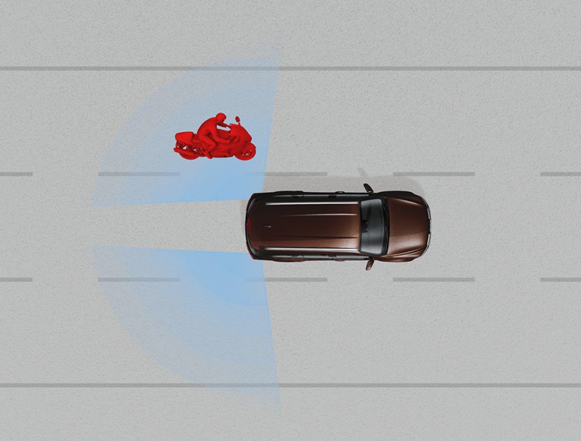 ALL NEW ISUZU MU X 2021 ออลนิว อีซูซุ มิวเอ็กซ์ สเปค ราคา และรายละเอียด ALL NEW ISUZU MU X 2021 ออลนิว อีซูซุ มิวเอ็กซ์ สเปค ราคา และรายละเอียด