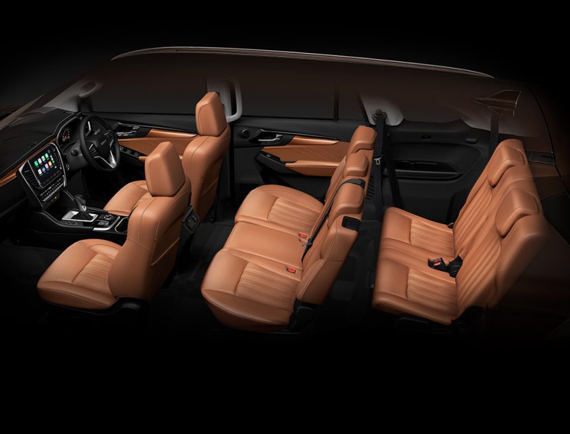 ALL NEW ISUZU MU X 2021 ออลนิว อีซูซุ มิวเอ็กซ์ สเปค ราคา และรายละเอียด ALL NEW ISUZU MU X 2021 ออลนิว อีซูซุ มิวเอ็กซ์ สเปค ราคา และรายละเอียด