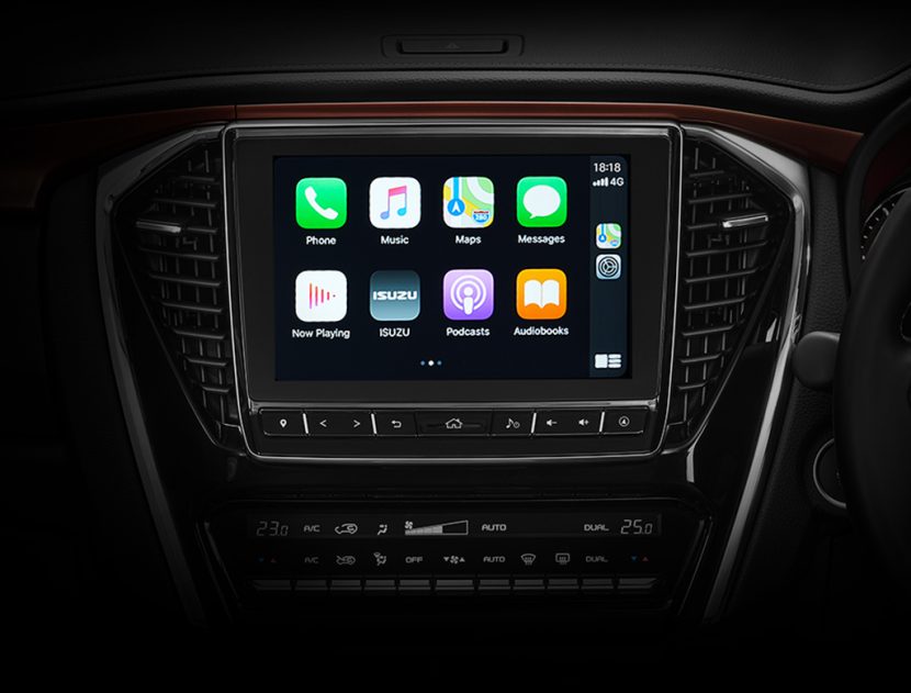 ALL NEW ISUZU MU X 2021 ออลนิว อีซูซุ มิวเอ็กซ์ สเปค ราคา และรายละเอียด ALL NEW ISUZU MU X 2021 ออลนิว อีซูซุ มิวเอ็กซ์ สเปค ราคา และรายละเอียด