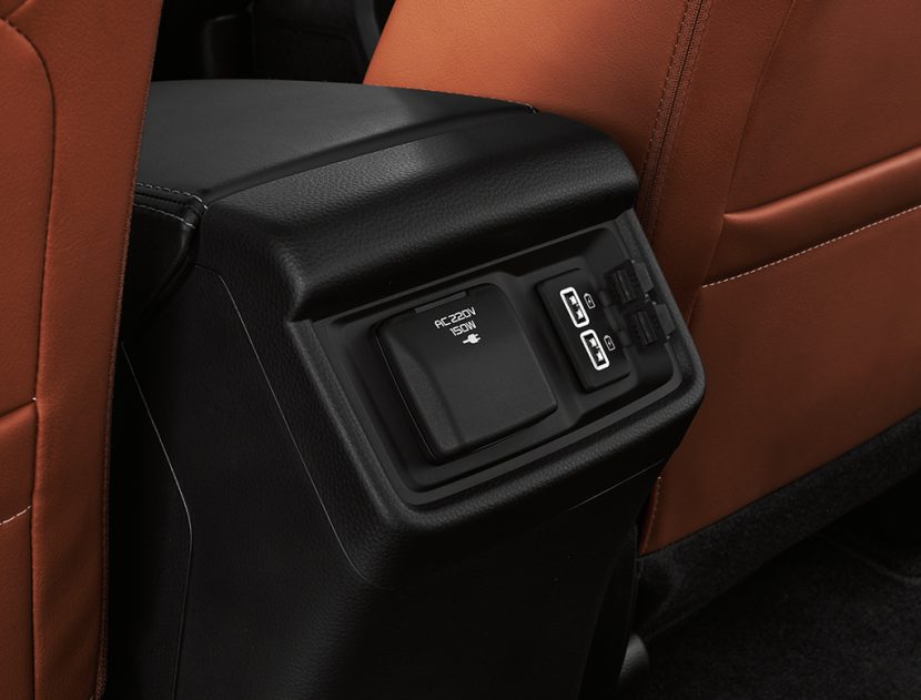 ALL NEW ISUZU MU X 2021 ออลนิว อีซูซุ มิวเอ็กซ์ สเปค ราคา และรายละเอียด ALL NEW ISUZU MU X 2021 ออลนิว อีซูซุ มิวเอ็กซ์ สเปค ราคา และรายละเอียด