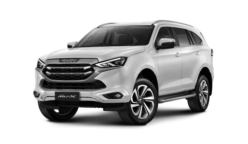 ALL NEW ISUZU MU X 2021 ออลนิว อีซูซุ มิวเอ็กซ์ สเปค ราคา และรายละเอียด ALL NEW ISUZU MU X 2021 ออลนิว อีซูซุ มิวเอ็กซ์ สเปค ราคา และรายละเอียด