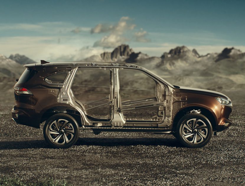 ALL NEW ISUZU MU X 2021 ออลนิว อีซูซุ มิวเอ็กซ์ สเปค ราคา และรายละเอียด ALL NEW ISUZU MU X 2021 ออลนิว อีซูซุ มิวเอ็กซ์ สเปค ราคา และรายละเอียด