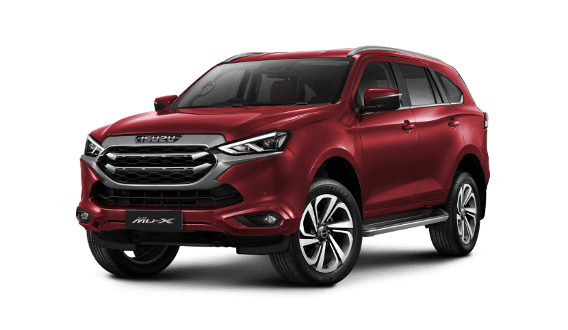 ALL NEW ISUZU MU X 2021 ออลนิว อีซูซุ มิวเอ็กซ์ สเปค ราคา และรายละเอียด ALL NEW ISUZU MU X 2021 ออลนิว อีซูซุ มิวเอ็กซ์ สเปค ราคา และรายละเอียด