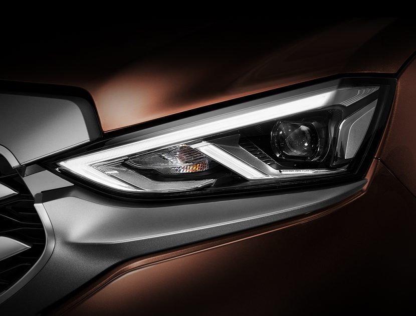 ALL NEW ISUZU MU X 2021 ออลนิว อีซูซุ มิวเอ็กซ์ สเปค ราคา และรายละเอียด ALL NEW ISUZU MU X 2021 ออลนิว อีซูซุ มิวเอ็กซ์ สเปค ราคา และรายละเอียด